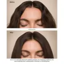 AVEDA Invati Ultra Advanced Thickening Conditioner: Light 1000ml