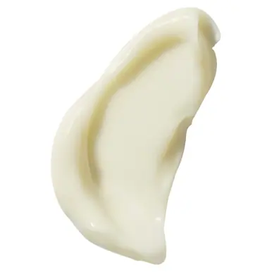 AVEDA Invati Ultra Advanced Thickening Conditioner: Rich 40ml 