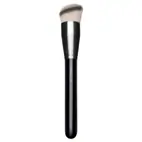 M.A.C Cosmetics 170 Synthetic Rounded Slant Brush