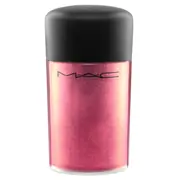 M.A.C Cosmetics Pigment