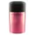 M.A.C Cosmetics Pigment - Copper Sparkle 