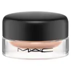 M.A.C Cosmetics Pro Longwear Paint Pot 5g