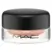 M.A.C Cosmetics Pro Longwear Paint Pot 5g