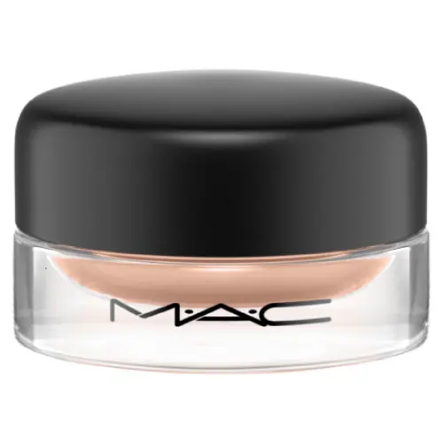adore beauty article image