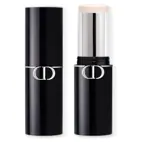 Dior Forever Skin Perfect Foundation Stick
