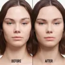 Dior Forever Skin Perfect Foundation Stick