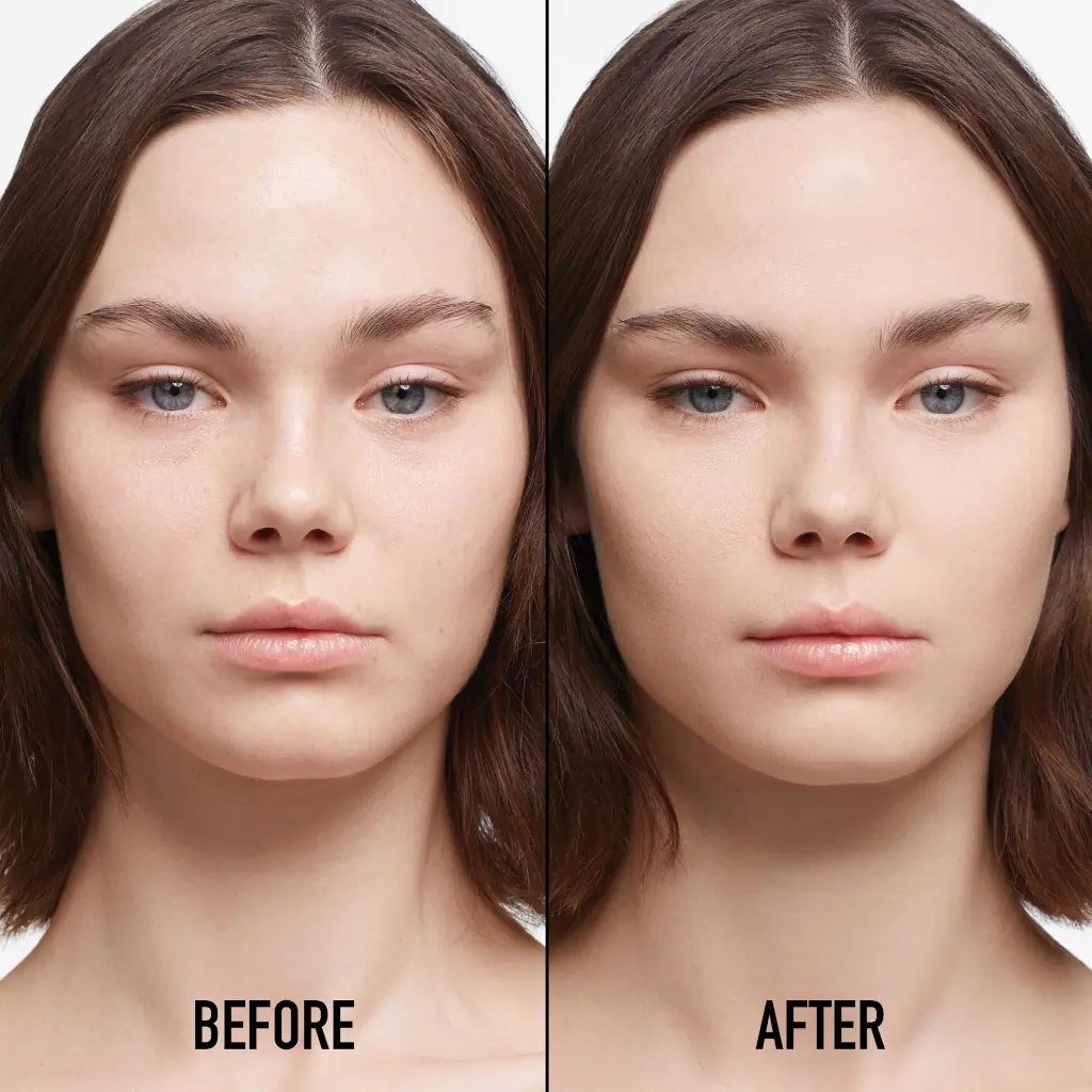 Dior Forever Skin Perfect Foundation Stick