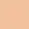 DIOR Forever Skin Glow Stick 2.5N