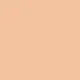 DIOR Forever Skin Glow Stick 2.5N