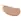 N3 Almond