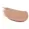 Nude by Nature Perfect Skin Filter Foundation 30g N3 Almond