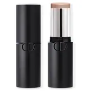 Dior Forever Skin Contour Stick