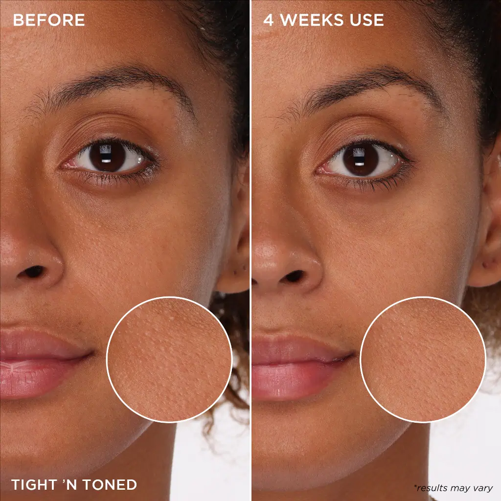 Benefit Cosmetics Pore Care Trial Concern Set