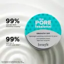 Benefit Cosmetics Pore Care Trial Concern Set