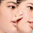 Benefit Cosmetics Pore Care Trial Concern Set