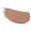 Nude by Nature Perfect Skin Filter Foundation 30g N6 Olive