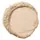 Nude By Nature Natural Mineral Cover Blemish Control W1 Light