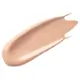 Nude By Nature Moisture Infusion Foundation N3 Almond