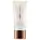 Nude By Nature Perfecting Primer Hydrate and Illuminate