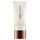 Nude By Nature Perfecting Primer Correct and Even