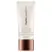 Nude By Nature Perfecting Primer Correct and Even
