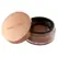 Nude by Nature Natural Glow Loose Bronzer 01 Bondi Bronze
