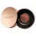 Nude by Nature Natural Glow Loose Bronzer 01 Bondi Bronze