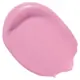Anastasia Beverly Hills Blurring Serum Blush - Baby Pink