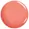 Giorgio Armani Luminous Silk Cheek Tint 50.5 Rosy Peach
