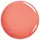 Giorgio Armani Luminous Silk Cheek Tint 50.5 Rosy Peach