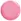 53 Bold Pink