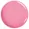 Giorgio Armani Luminous Silk Cheek Tint 53 Bold Pink