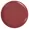 Giorgio Armani Luminous Silk Cheek Tint 65 Intense Berry