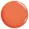 Giorgio Armani Luminous Silk Cheek Tint 31 Vivid Coral