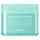 Mediheal Madecassoside Blemish Pad