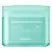 Mediheal Madecassoside Blemish Pad