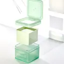 Mediheal Teatree Trouble Pad