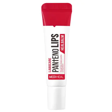 Mediheal Labocare Pantenolips Heal Balm