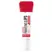 Mediheal Labocare Pantenolips Heal Balm