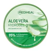 Mediheal Aloe Vera Hydrogel