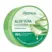 Mediheal Aloe Vera Hydrogel