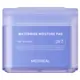 Mediheal Watermide Moisture Pad