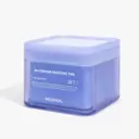 Mediheal Watermide Moisture Pad