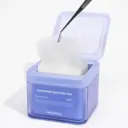 Mediheal Watermide Moisture Pad