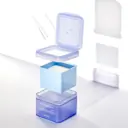 Mediheal Watermide Moisture Pad