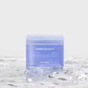 Mediheal Watermide Moisture Pad