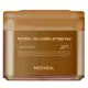 Mediheal Retinol Collagen Lifting Pad