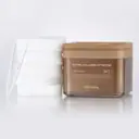 Mediheal Retinol Collagen Lifting Pad