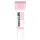 Mediheal Pantenolips Sleeping Mask