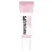 Mediheal Pantenolips Sleeping Mask